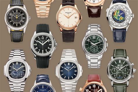 best patek philippe watches|patek philippe catalogue.